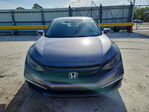 Honda Civic 2020