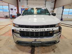 Chevrolet Silverado 2019