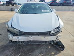 Honda Civic 2013