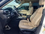 Ford Explorer 2021