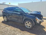 GMC Terrain 2024