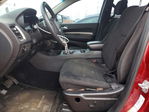 Dodge Durango 2014