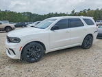 Dodge Durango 2021