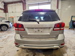 Dodge Journey 2017