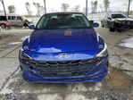 Hyundai Elantra 2021