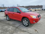 Toyota RAV 4 2012