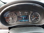 Buick Encore 2019