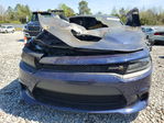 Dodge Charger 2016