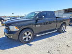 RAM 1500 2014