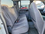 Dodge Dakota 2000