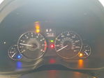 Subaru Outback 2012