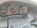Jeep Compass 2014