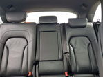 Audi Q5 2009