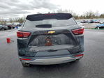 Chevrolet Blazer 2023