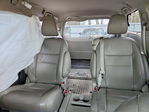 Toyota Sienna 2017