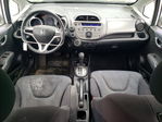 Honda Fit 2010