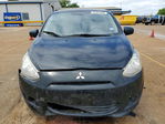 Mitsubishi Mirage 2015