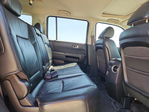 Honda Pilot 2011