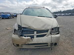 Dodge Caravan 2005