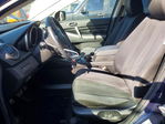 Mazda CX-7 2010