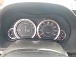 Acura TSX 2011