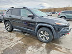 Jeep Cherokee 2014
