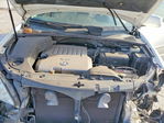 Lexus RX 2007