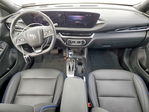 Buick Envista 2024
