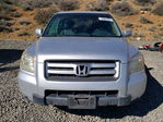 Honda Pilot 2006
