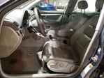 Audi A4 2008