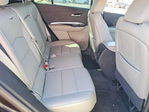Cadillac XT4 2020