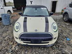 MINI Cooper 2020