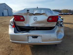 Buick Lucerne 2007