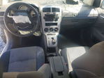 Dodge Caliber 2008