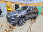 Jeep Compass 2022