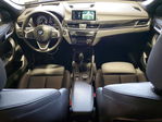 BMW X1 2018