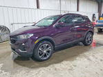 Buick Encore 2021