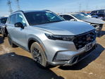 Honda CR-V 2025