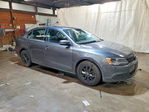 Volkswagen Jetta 2013