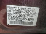 Honda Pilot 2007