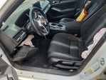 Honda Civic 2025
