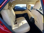 Lexus NX 2015