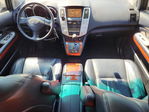 Lexus RX 2004