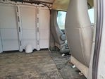 Chevrolet Express 2023