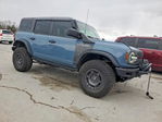 Ford Bronco 2023