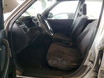 Honda CR-V 2000