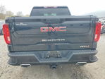 GMC Sierra 2021