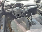 Chrysler Sebring 2005