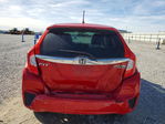 Honda Fit 2015
