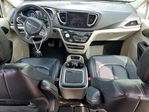 Chrysler Pacifica 2023